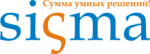 Sigma