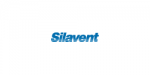Silavent