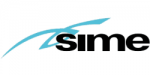 Sime
