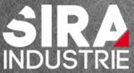 Sira