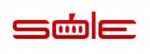 Sole
