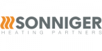Sonniger
