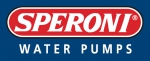 Speroni