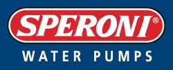Speroni