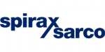 Spirax Sarco