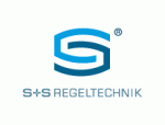 S+S Regeltechnik