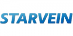 Starvein