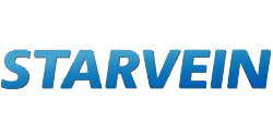 Starvein