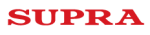 Supra