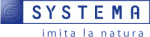 Systema SPA