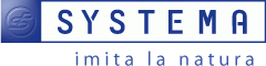 Systema SPA