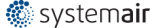 Systemair