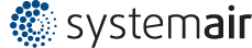 Systemair