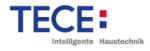 TECE