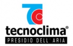 Tecnoclima