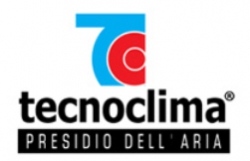 Tecnoclima