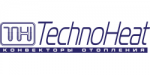 TechnoHeat