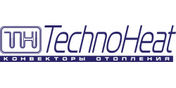 TechnoHeat