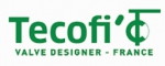 Tecofi