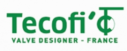 Tecofi