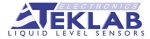 Teklab