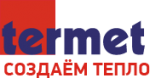 Termet