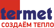 Termet