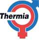 Thermia