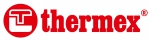 Thermex
