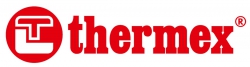 Thermex