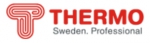 Thermo
