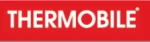 Thermobile