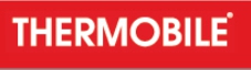 Thermobile
