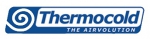 Thermocold