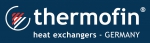 Thermofin
