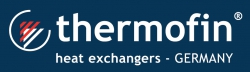 Thermofin