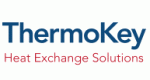 Thermokey