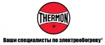 Thermon