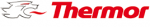 Thermor