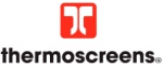Thermoscreens