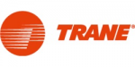 Trane