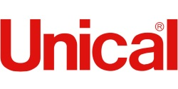 Unical