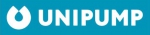Unipump