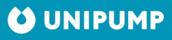 Unipump