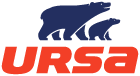 Ursa