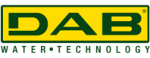ДАБ ПАМПС, ООО
