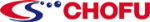 Chofu
