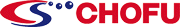 Chofu