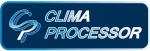 Clima Processor