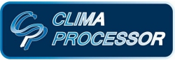 Clima Processor